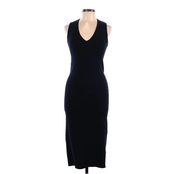 James Perse 2 - Picture 1 of 5